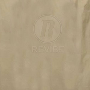 ชุดเดรสสุภาพเรียบร้อยสำหรับผู้ชายชุดเดรสสุภาพเรียบร้อยเย็บคงทนทนทาน - Product Image 6