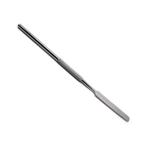 Spatules à ciment dentaire personnalisées – Instruments dentaires en acier inoxydable de haute qualité pour usage médical, dentiste professionnel - Product Image 4
