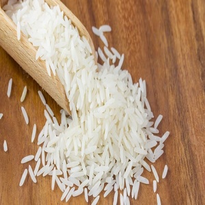 Arroz Largo Grano 100% Natural, Arroz Parboiled en Oferta, Económico, Ideal para Preparar Comidas Satisfactorias con Resultados Culinarios Profesionales - Product Image 2