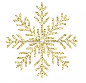 New Hanging Christmas <b>metal</b> Decoration For Home Hanging <b>Packaged</b> Best Price Christmas Ornaments - Product Image 2