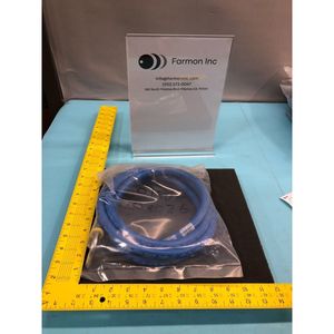 AMAT 0190-08026 CONJUNTO DE MANGUERA CH C/D, SUMINISTRO A - Equipo y Piezas de Semiconductores de Confianza de Tradicción Global - Product Image 2