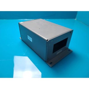Conjunto de Imán AMAT 0010-17447 Usado Como Está, Piezas de Equipos de Semiconductores Legacy - Product Image 1