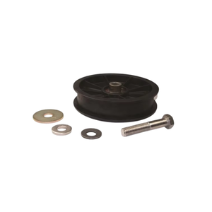 70-199 199 Kit de poulie de renvoi - Product Image 5