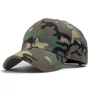 หมวกแก๊ปสีพื้น หมวกกีฬาผู้หญิง หมวกกอล์ฟ หมวกสำหรับกิจกรรมกลางแจ้ง หมวกแก๊ปแบบดิสเทรสสั่งทำพิเศษ หมวกปักลาย หมวกเบสบอล - Product Image 2