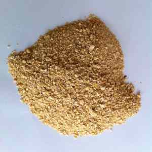 แหล่งอาหารสัตว์ออร์แกนิกแท้ 100% ซีกถั่วเหลืองสำหรับผู้ซื้อที่ต้องการโภชนาการสัตว์ พร้อมโปรตีนสูงในรูปแบบผง และบริการส่งออก - Product Image 4