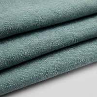 Kemeja Pria Protego Berkualitas Tinggi, Bahan Twill Oxford, Lengan Pendek, Kerah Kancing, Kasual, Bernapas, Katun, Gaya Musim Panas