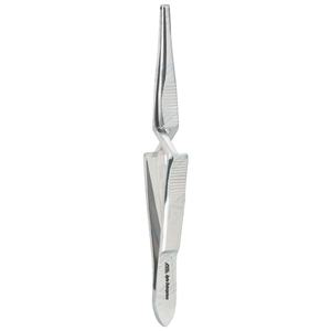 Pinza Aplicadora de Clips Miltex Hegenbarth de 4.125 Pulgadas para Sutura, Instrumentos Médicos, Suministros Quirúrgicos - Product Image 1