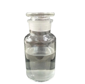 Etilenglicol Puro para Sistemas Humectantes, Etilenglicol Premium para Formulaciones Industriales - Product Image 3