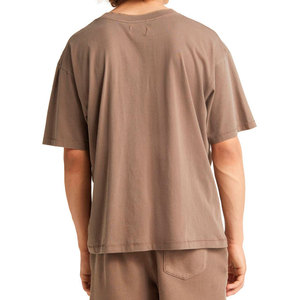 Mens plain quick Dry stretchable Shirts Wholesale Gym Workout Exercises T Shirt/custom branded unique <b>tshirts</b> for Causal wear - Product Image 3