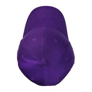 Gorras Snapback con Logotipo Personalizado, Envío Gratis, Gorra Deportiva Bordada Estilo Vintage, Ajustable, para Hombre y Mujer, Gorra de Béisbol para Exteriores - Product Image 3