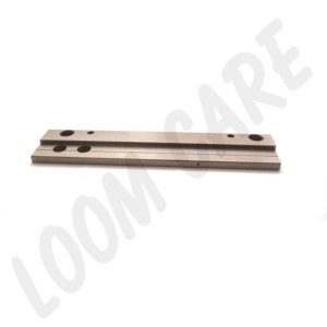 RAIL GUIA RH ES L= 189, 5 MM - Product Image 2