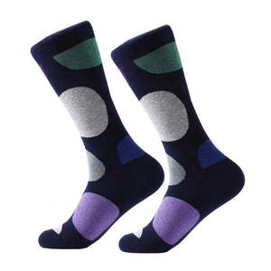 New design Casual Sports <b>socks</b> high demanding quick dry breathable <b>Men</b> Casual <b>Socks</b> for <b>men</b> <b>Socks</b> for Sale in Adult Size - Product Image 5