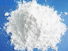 SONGDA TRUONG SON Ciment Clinker Carbonate de Calcium Remplisseur Poudre de Calcaire Blanc Ultra Fin MEILLEURES VENTES - Product Image 2