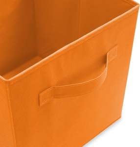 Solución de almacenamiento de tela de moda para ropa de juguetes para niños y organización de garaje-Hecho en Vietnam - Product Image 1