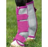 Ensemble de tapis de selle élégants personnalisés avec écharpe anti-mouches, protège-ventres, protège-attelles, et accessoires équestres en mousse et satin - Couleurs et logo personnalisables