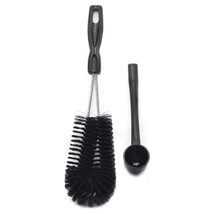 Perculator-Style Electric Drip <b>Coffee</b> <b>Maker</b> Personal Syphon Brewing System - Product Image 3