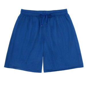 Shorts de sport pour hommes de haute qualité personnalisés, en nylon monocouche, cargo, à séchage rapide, pour le tennis et l'entraînement - Product Image 5