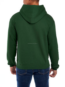 Sweats à capuche jumeaux de même design à vendre pour unisexe, idéal pour un cadeau, sweat à capuche à vendre directement du fabricant - Product Image 6