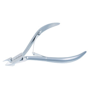 Coupe-ongles de qualité supérieure, très demandés, style classique, fabricant professionnel, coupe-ongles pour usage en salon - Product Image 1