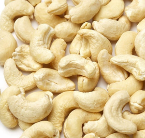 Wholesale Organic Cashew <b>Nuts</b>-Vietnam White Whole <b>Kernels</b> Roasted & Flavored 100% <b>Kernel</b> - Product Image 4