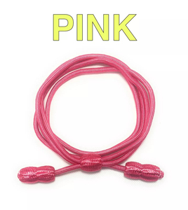 Gorra Ceremonial Personalizada con Cordón Ajustable, Hecha a Mano, de Alta Calidad y Ecológica, con Colores Personalizados, Venta al Por Mayor OEM - Product Image 2