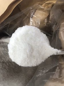 High Fat Desiccated Coconut Powder Fine and Medium Grade <b>Sweet</b> Tasted Preserved Fruit Spices Wholesale Dried Process - Product Image 3