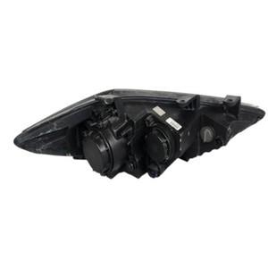 Faro Delantero Izquierdo Usado para Elantra 92101F2200 - Product Image 2