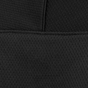 เสื้อยืดคอวีทรงโอเวอร์ไซส์ ดีไซน์ใหม่ ไซส์พลัส ทรงหลวม ไหล่ตก สวมใส่สบาย แฟชั่นสตรีทแวร์ แห้งเร็ว ระบายอากาศได้ดี รับสั่งทำ - Product Image 5