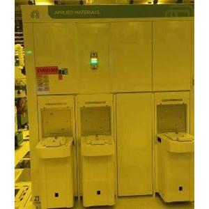 AMAT Producer GT Plasma Processing - อุปกรณ์และอะไหล่เซมิคอนดักเตอร์ระดับโลกที่เชื่อถือได้ - Product Image 1