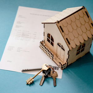 Sistema de Gestión de Préstamos Todo en Uno para Procesamiento de Préstamos, Seguimiento de EMI y Aplicación de Informes de ProtoLabz EServices - Product Image 2