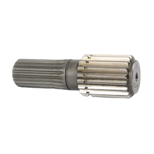 Pièces d'essieu de transmission finale pour tracteur lourd FORD NEW HOLLAND Planetary Hub 83934903 E1NN3A328AB OEM - Product Image 1