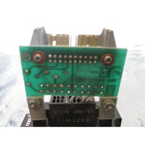 เครื่องควบคุมอัตราการไหลแบบมวล Tylan รุ่น FC-261, MFC, O₂, 10 – อุปกรณ์และชิ้นส่วนเซมิคอนดักเตอร์คุณภาพสูงจากแบรนด์ระดับโลกที่ได้รับความไว้วางใจ - Product Image 5