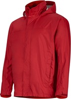 Veste coupe-vent homme tendance et ajustable, personnalisable, à col montant, avec logo frontal, à capuche, réversible, imperméable, motif haut de gamme