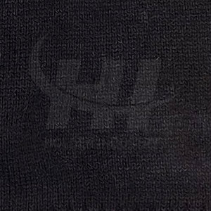 Gorros Beanies Casuales Elegantes, Gorros Beanies Suaves, Gorros Beanies Premium Diseñados para Brindar Calidez Diaria - Product Image 3