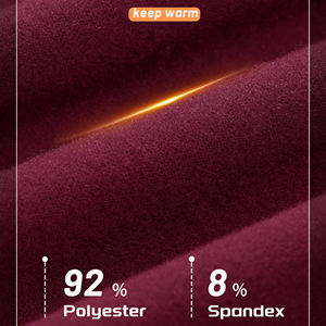 Vente en gros – Nouveauté : Maillots de compression pour hommes, style Rash Guard, haute qualité, sur mesure, pour la gym et le combat, avec coutures soignées - Product Image 6