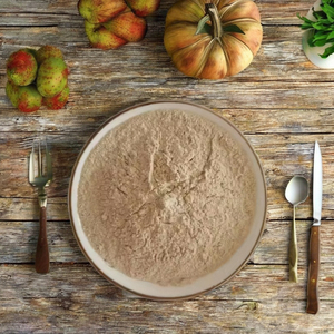 Poudre de Probiotiques pour Aliments Avicoles Éleveurs, Poulets de Chair et Poules Pondeuses, Taux d'Inclusion 0,5 kg/t, Emballage 25 kg, Sans Arôme, Origine Gujarat, Durée de Conservation 12 Mois - Product Image 3