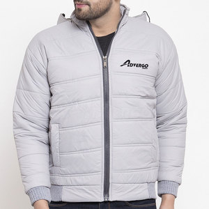 Unique Design Super Quality <b>Cheap</b> Price <b>Puffer</b> <b>Jacket</b> For Men New Fashion Men's Winter <b>Jacket</b> For Online Sale - Product Image 1