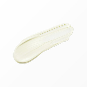 ผลิตภัณฑ์ดูแลผิวหน้าสไตล์เกาหลี MILLE DE FLEUR Korean K-Beauty Mild Fleur Etoile Brightening Cream 40 มล. ผลิตในเกาหลี - Product Image 6