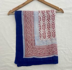 2025 Women Beachwear Cover Ups Customized Printed Swim <b>Sarong</b> Women's Apparel Beachwear Indonesian <b>Sarong</b> - Product Image 6