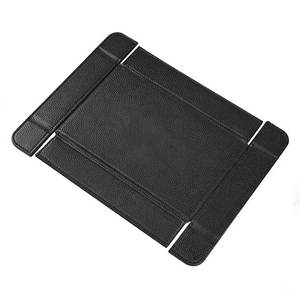 Bandeja para Dados Magnética Plegable de Cuero SALVA de 9.5 Pulgadas, Ecológica, de Alta Calidad, Portátil para Uso en DND - Product Image 4