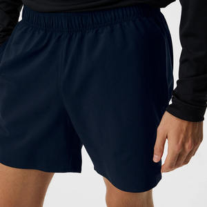 Pantalones Cortos Deportivos para Hombre, de Secado Rápido, Transpirables, para Tenis, Running, Deportes al Aire Libre, Entrenamiento, Casuales - Product Image 5