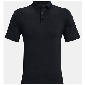 Polo pour Homme de Haute Qualité, Nouveau Design Tendance, Motif Uni, Manches Courtes, Tricoté pour l'Été, Style Urbain, Vente en Gros - Product Image 5