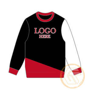 Sweat-shirt pour femme personnalisé en molleton de coton Delta brodé sur le devant, sororité Sigma, haute qualité, écologique, hiver automne, 500g - Product Image 5