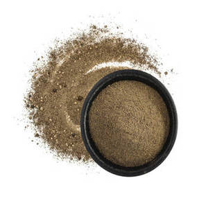 Nouvelle Saison de Poudre de Poivre Noir Indien pour l'Approvisionnement en Gros, Produits à Marque Blanche et Fournisseur Professionnel d'Ingrédients Alimentaires - Product Image 4