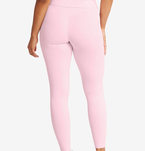 Leggings de sport sans couture à taille haute pour femmes, pantalons de yoga extensibles, vêtements de sport actifs - Product Image 5