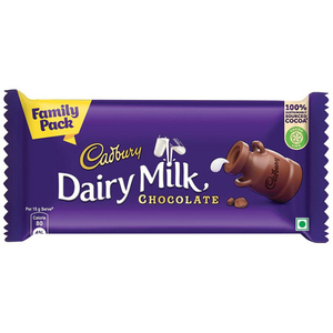 Best Selling Cadburyy <b>Dairy</b> Milk Chocolate 80g/180g Wholesale Best Prices - Product Image 1