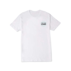 Commandes en gros de t-shirts Next Level 3600 pour les entreprises promotionnelles et les magasins de détail - Product Image 1