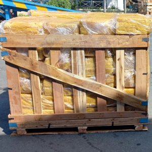 Látex Natural SVR3L de Fábrica Vietnamita, Polvo de Caucho de Grado Médico de Alta Calidad para Neumáticos, Calzado y Productos Industriales - Product Image 4