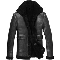 Doudoune matelassée légère et respirante à col montant et capuche pour femme, chaude pour l'hiver, style décontracté, pour l'extérieur, avec motif losanges, amovible