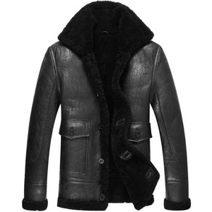 Chaqueta Acolchada Ligera con Capucha y Cuello Alto para Mujer, Abrigo de Plumón Cálido para Invierno, Chaqueta Casual para Exteriores - Product Image 6